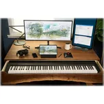 Trackball Kensington K72080WW