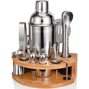 Barmanská sada Esmula CF009