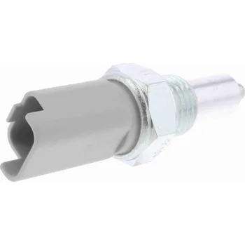 Spínač, světlo zpátečky VEMO V42-73-0002