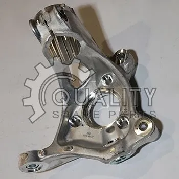 Čep nápravy Čep nápravy, zavěšení kol NTY ZZP-VW-025