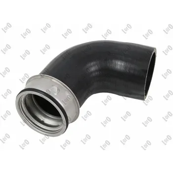 Hadička plnicího vzduchu ABAKUS 054-028-154