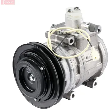 Kompresor klimatizace Kompresor, klimatizace DENSO DCP99834