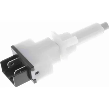 Spínač brzdového světla VEMO V10-73-0151