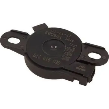 Příslušenství osvětlení automobilu Výstražné zařízení MAXGEAR 27-1305