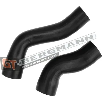 Hadička plnicího vzduchu GT-BERGMANN Automotive GT52-593