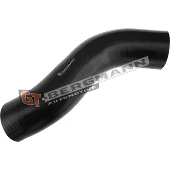 Hadička plnicího vzduchu GT-BERGMANN Automotive GT52-302