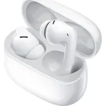 Xiaomi Redmi Buds 5 Pro Barva: Bílá