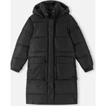 Velmi zimní bunda Reima Kumpula 122