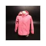 Dívčí bunda Reima vel. 122 růžová