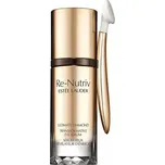 Rozjasňující oční sérum Re-Nutriv Ultimate Diamond (Transformative Eye Serum) 15 ml