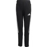 Kalhoty adidas Tiro 26 Competition Training Kids ka5133 Velikost M (147-152 cm)