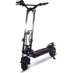 Kaabo Wolf Warrior X PRO Plus CZ Edition