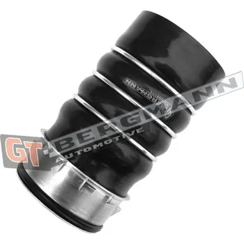 Hadička plnicího vzduchu GT-BERGMANN Automotive GT52-331