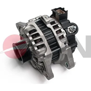 Autoelektrika generátor JPN 80E0516-JPN