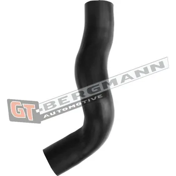 Hadička plnicího vzduchu GT-BERGMANN Automotive GT52-611