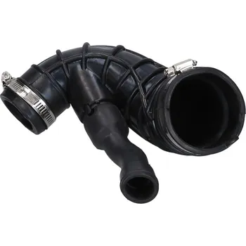 Motor automobilu Olejová hadice KAMOKA 7912520