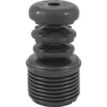 Ochranná sada proti prachu, tlumič pérování TEDGUM TED52359