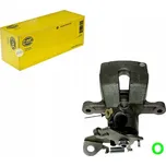 Hella 8AC 355 381-121 Brzdový třmen