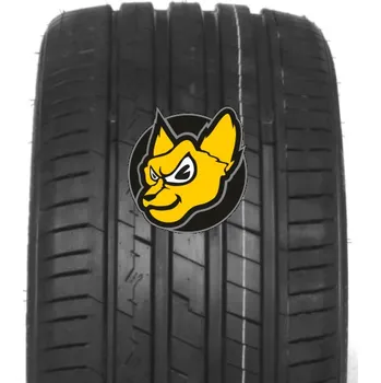 Zimní osobní pneu ACCELERA 215/40 R18 89Y XL (IOTA EVT) / R