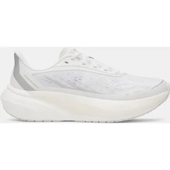 Dámská běžecká obuv Under Armour Dámské boty UA W Velociti Distance 6006031-100 Bílá 40