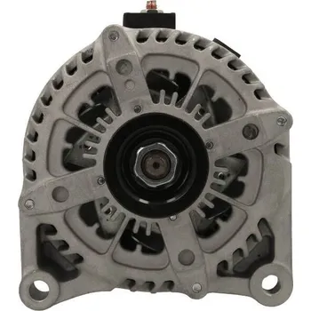 Alternátor Alternátor BV PSH 215.913.210.050