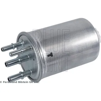 Palivový filtr Palivový filtr BLUE PRINT ADJ132312