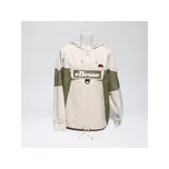 Pánská bunda s kapucí vel. M Ellese