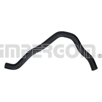 Motor automobilu Hadice chladiče ORIGINAL IMPERIUM 227422