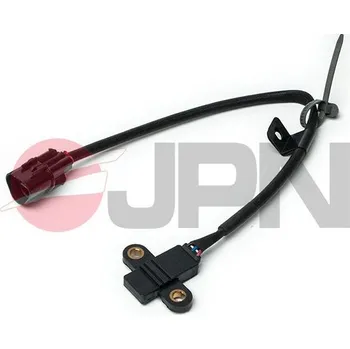 Kliková hřídel Generátor impulsů, klikový hřídel JPN 75E0394-JPN