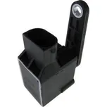 Senzor, regulace sklonu světlometů AUTOMEGA 150035710