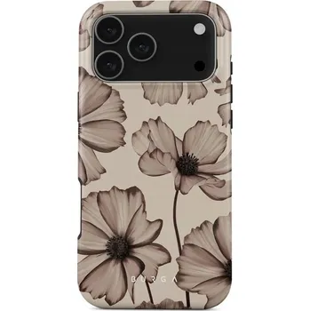 Pouzdro na mobilní telefon Odolné pouzdro Barely Yours Tough Magsafe pro iPhone 17 Pro Max