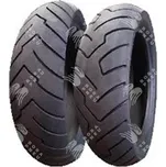 Pneumatiky SHINKO SR615 110/70 R13 48P, celoroční pneu, moto