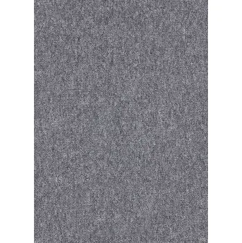 Koberec Betap Vienna 78 š.4m tmavě šedý