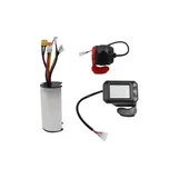 Náhradní díl Grnlucja 500391742A1