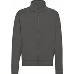 Fruit of the Loom pánská mikina 62-230-0 Classic Sweat Jacket, velikost S