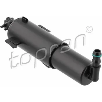 Autosklo Tryska ostřikovače, čištění světlometu TOPRAN 503 292