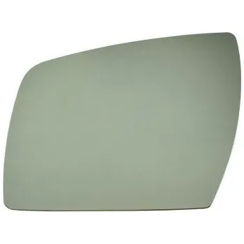 Autosklo Sklo do zrcátka, vnější zrcátko ABAKUS 1816G03