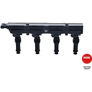 Zapalovací cívka Zapalovací cívka NGK U6019