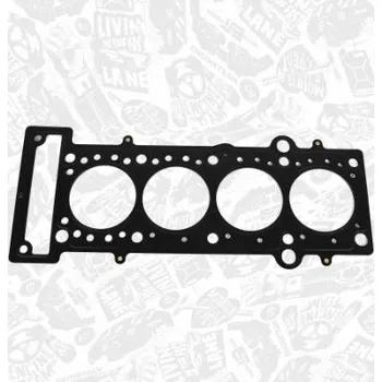 Auto-moto Těsnění, hlava válce ET ENGINETEAM TH0062