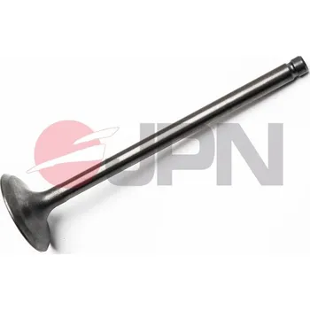 Ventil motoru Výfukový ventil JPN 80M0008-JPN