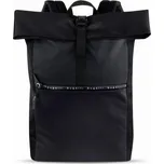 Bugatti Blanc DeLight