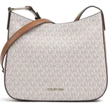 Michael Kors Kensington Large Logo…