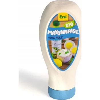 Dětská kuchyňka ERZI Majonéza