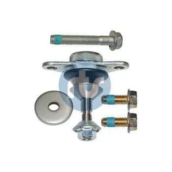 Podpora-/ Kloub RTS 93-07038-056