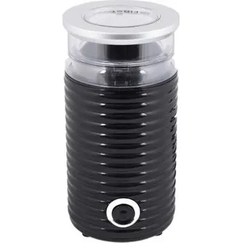 Kávovar First FA 5482-2 kávomlýnek černý