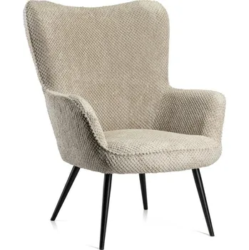 Křeslo Křeslo ROKER béžové