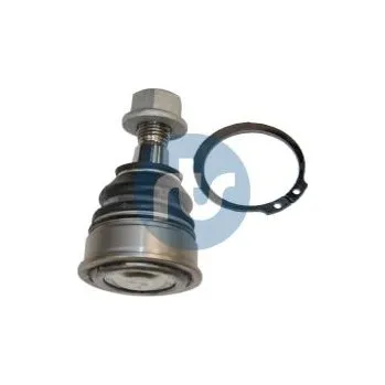 Podpora-/ Kloub RTS 93-09252-015