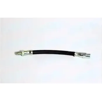 Brzdová hadice Lpr 6T46340 Brzdová hadice