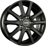 Hliníkový disk Autec SKANDIC 6.5" x 16" 5x112 ET 50