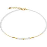 COEUR DE LION Náhrdelník 4312/10-1416